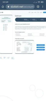 Screenshot_2020-05-07-08-31-50-092_com.android.chrome.webp
