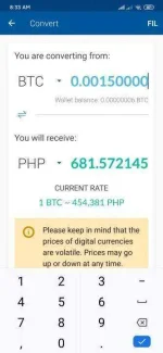 Screenshot_2020-05-07-08-33-13-989_asia.coins.mobile.webp