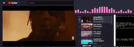 Screenshot from 2020-05-07 09-01-54.webp