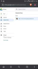 Screenshot_20200507-091108.webp