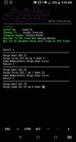 Screenshot_2020-05-07-09-18-12.jpg