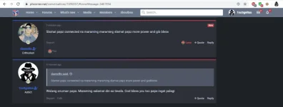 feedback 2.webp