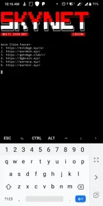Screenshot_20200507-101641.webp