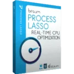 Process-Lasso-Pro-*****.webp