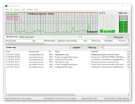 Process-Lasso-Pro-License-Key-768x592.webp