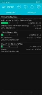 Screenshot_2020-05-07-10-23-45-15_9a46fe771b4930d52b7b490299649d1c.webp