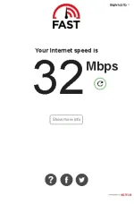 32mbps.webp