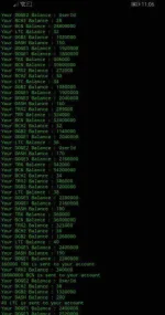 Screenshot_20200507_110721.webp