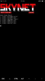 Screenshot_2020-05-07-11-15-48-28.webp
