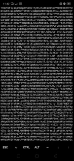 Screenshot_2020-05-07-11-42-51-52_84d3000e3f4017145260f7618db1d683.webp