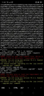 Screenshot_2020-05-07-11-45-10-73_84d3000e3f4017145260f7618db1d683.webp
