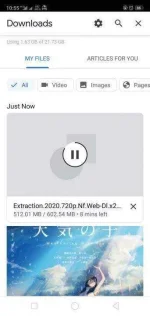 Screenshot_2020-05-07-10-55-23-07.webp