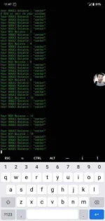 Screenshot_20200507-114727218.webp