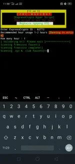 Screenshot_2020-05-07-11-58-35-61_84d3000e3f4017145260f7618db1d683.webp
