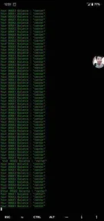 Screenshot_20200507-120122008.webp