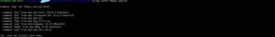 Screenshot (53)_LI.webp