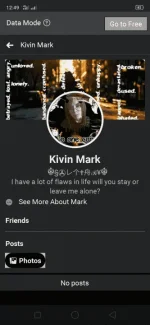 Screenshot_2020-05-07-12-49-53-89_f598e1360c96b5a5aa16536c303cff92.webp