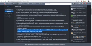 rules.webp