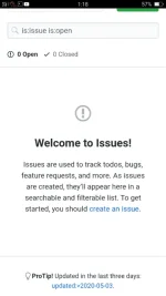 Screenshot_2020-05-07-13-18-46-44.webp