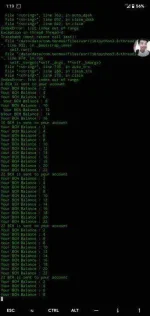 Screenshot_20200507-131920242.webp