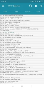 Screenshot_2020-05-07-13-28-56-081_com.evozi.injector.webp