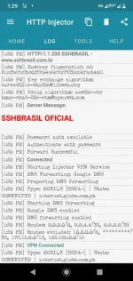 Screenshot_20200507-132941.webp