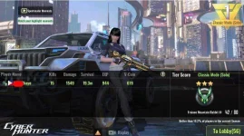 Screenshot_78.webp