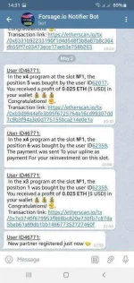 Screenshot_20200507-143136_Telegram.webp