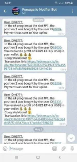 Screenshot_20200507-143126_Telegram.webp