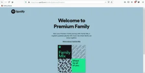 Untitled.webp Untitled.webp