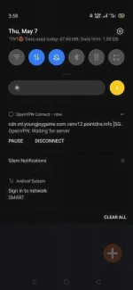 Screenshot_2020-05-07-15-38-49-71_022e3cab1c7185a33262f5344446c522.webp