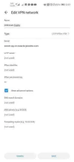 Screenshot_20200507_155143_com.android.settings.webp