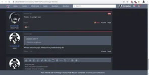 feedback 3.webp