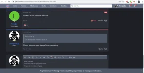 feedback 4.webp