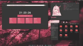 1588839352689.webp