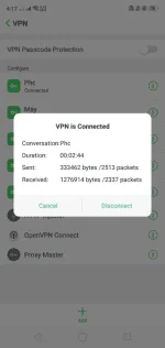 Screenshot_2020-05-07-16-17-30-14.png
