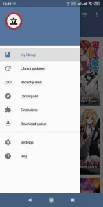 Screenshot_2020-05-07-16-36-52-094_eu.kanade.tachiyomi.webp