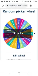 Screenshot_20200507-171358.webp