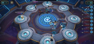Screenshot_2020-05-07-17-04-55-09_ae1272058616295b4545c8afddd4c44e.png Screenshot_2020-05-07-17-04-55-09_ae1272058616295b4545c8afddd4c44e.png