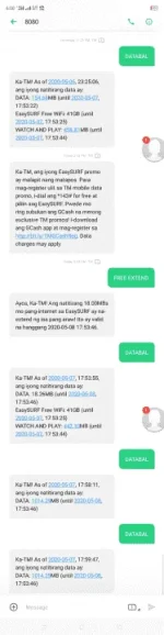 Screenshot_2020-05-07-18-00-27-62.webp