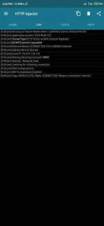 Screenshot_2020-05-07-18-36-23-859_com.evozi.injector.webp