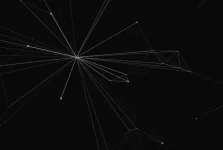 1588902209542.webp