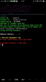 Screenshot_2020-05-07-18-57-06-72.webp
