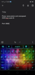Screenshot_2020-05-07-19-47-51-99.webp