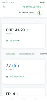 Screenshot_2020-05-07-19-49-00-67.webp