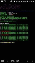 95999286_162687278612291_8251582686238343168_n.webp 95999286_162687278612291_8251582686238343168_n.webp