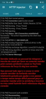Screenshot_2020-05-07-19-56-32-70_63aa53d01df67ae2a92a12b7a17ca78a.webp