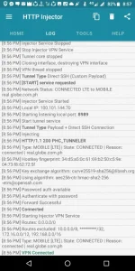 Screenshot_20200507-205709.webp