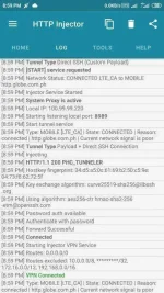 Screenshot_2020-05-07-20-59-56-937_com.evozi.injector.webp