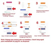 dlupload tutorial.jpg dlupload tutorial.jpg